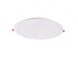 Встраиваемый светильник Mantra EILAT 9298