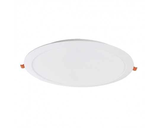 Встраиваемый светильник Mantra EILAT 9298