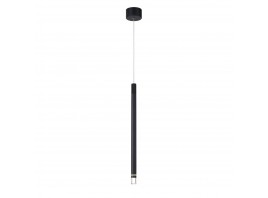 Подвесной светильник Mantra Moana 8971