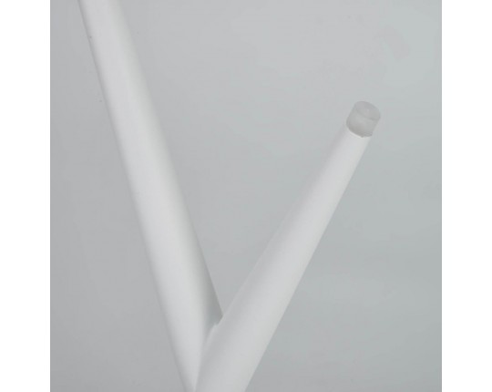 Настольная лампа Mantra Arrecife 9213