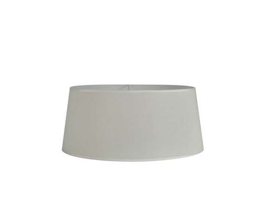 Торшер Mantra Ruti Ricca 9446+9447