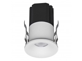 Встраиваемый светильник Mantra HURGADA 8666