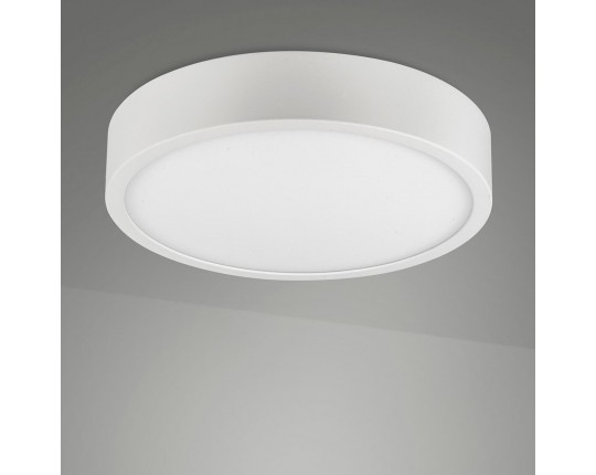 Потолочный светодиодный светильник Mantra Saona Superficie 6626