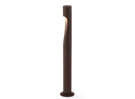 Наземный уличный светильник Mantra ARAN 9284