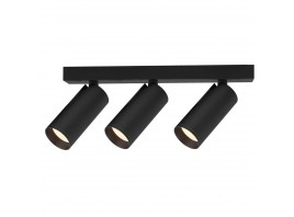 Настенный светильник Mantra NAZARE 9179