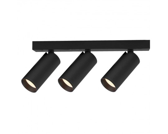 Настенный светильник Mantra NAZARE 9179