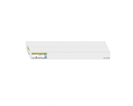 Подвесная люстра Mantra Africa 9408