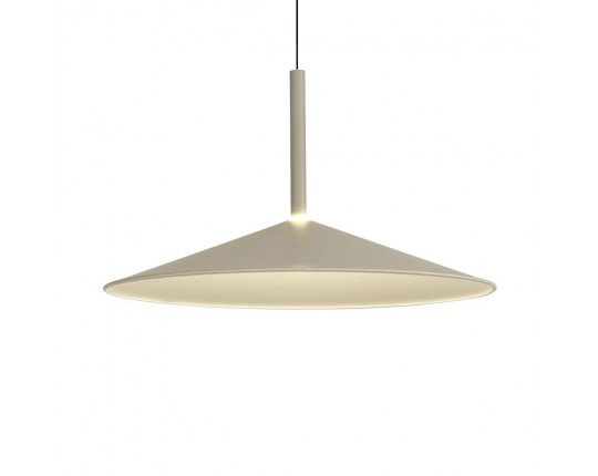 Подвесной светодиодный светильник Mantra Calice 7893