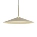 Подвесной светодиодный светильник Mantra Calice 7893