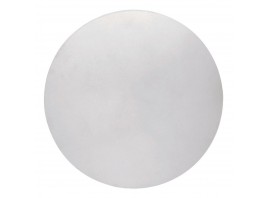 Настенный светодиодный светильник Mantra Bora Bora C0127