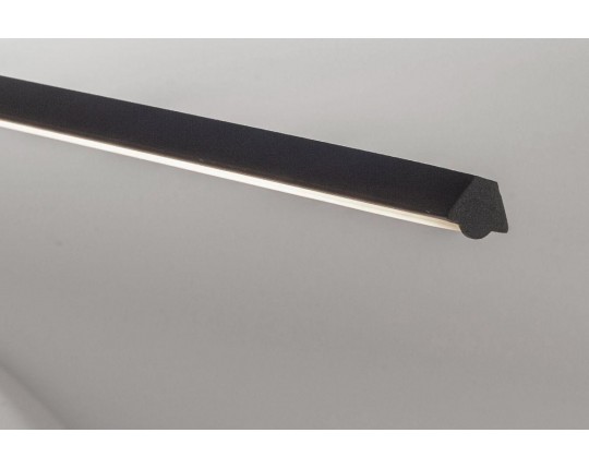 Подвесной светодиодный светильник Mantra Kitesurf 7142