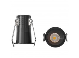 Встраиваемый светильник Mantra CANE 9266