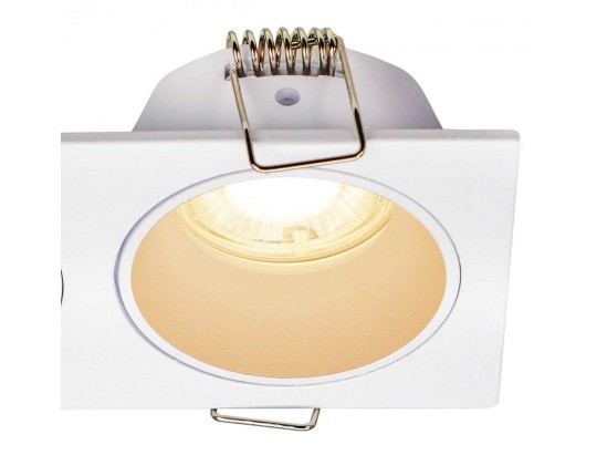 Встраиваемый светильник Mantra ANTILLA 9170