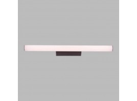 Настенный светильник-подсветка Mantra ANTIGA 9257