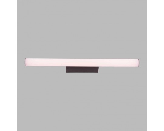 Настенный светильник-подсветка Mantra ANTIGA 9257