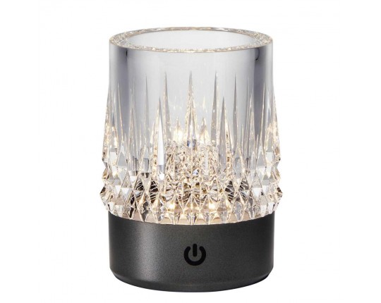 Стакан-светильник Mantra LAX 9084