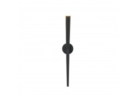 Настенный светильник Mantra Boomerang 9241