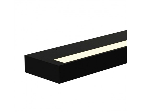 Настенный светильник Mantra CONIL 9208