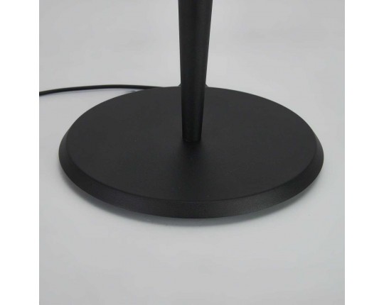 Настольная лампа Mantra Arrecife 9222