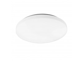 Потолочный светильник Mantra ZERO CCT 8694