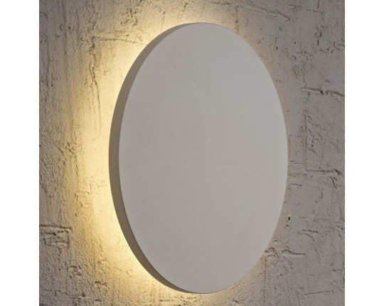 Настенный светодиодный светильник Mantra Bora Bora C0128