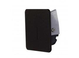 Встраиваемый светильник Mantra SOTAVENTO 9292