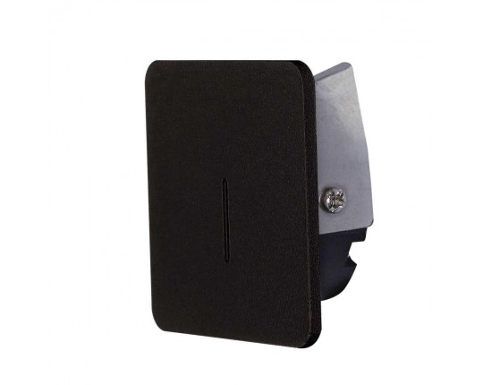 Встраиваемый светильник Mantra SOTAVENTO 9292