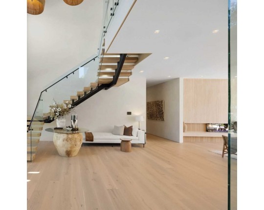 Встраиваемый светильник Mantra ANTILLA 9169