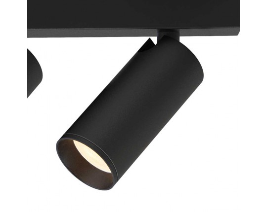 Настенный светильник Mantra NAZARE 9179