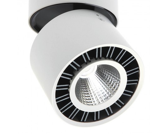 Спот Mantra Columbretes C0085