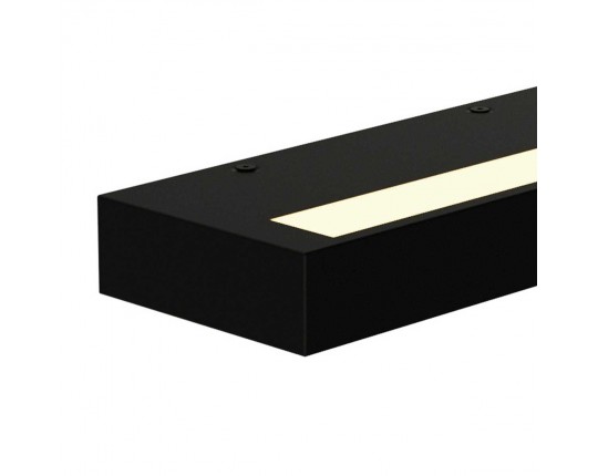 Настенный светильник Mantra CONIL 9206