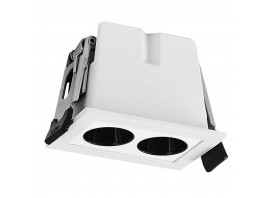 Встраиваемый светильник Mantra BLAU 9128