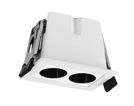 Встраиваемый светильник Mantra BLAU 9128