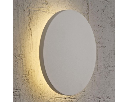 Настенный светодиодный светильник Mantra Bora Bora C0127