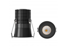 Встраиваемый светильник Mantra CANE 9274