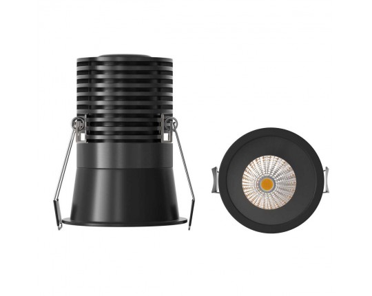 Встраиваемый светильник Mantra CANE 9274