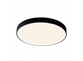 Потолочный светодиодный светильник Mantra Cumbuco II 8839