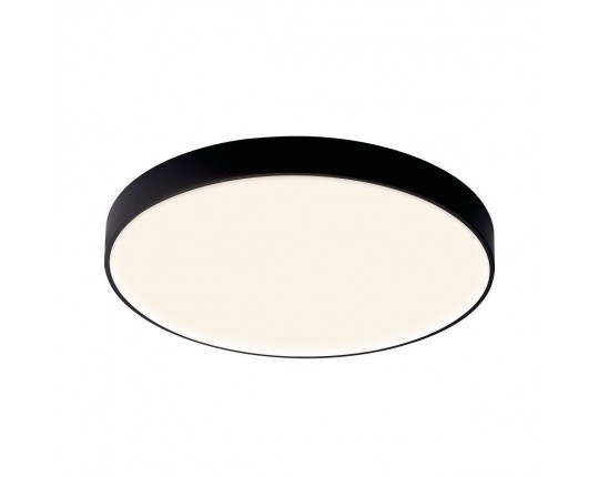 Потолочный светодиодный светильник Mantra Cumbuco II 8839