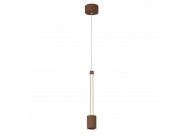 Подвесной светильник Mantra Fugaz 8948