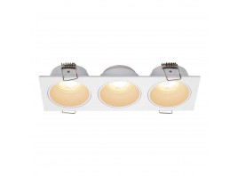 Встраиваемый светильник Mantra ANTILLA 9172