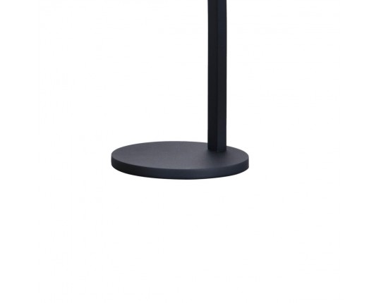 Настольная лампа Mantra Africa 9415