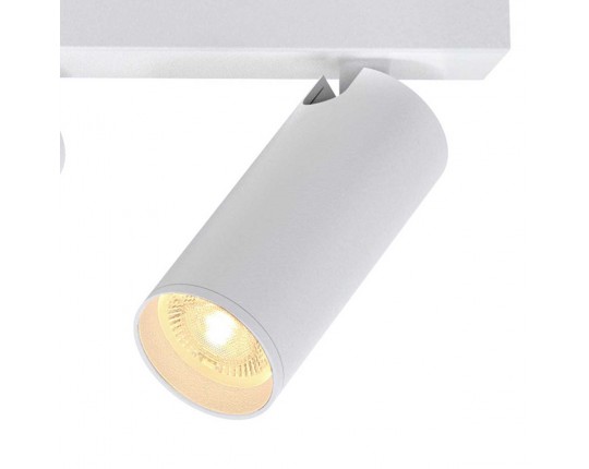 Настенный светильник Mantra NAZARE 9178