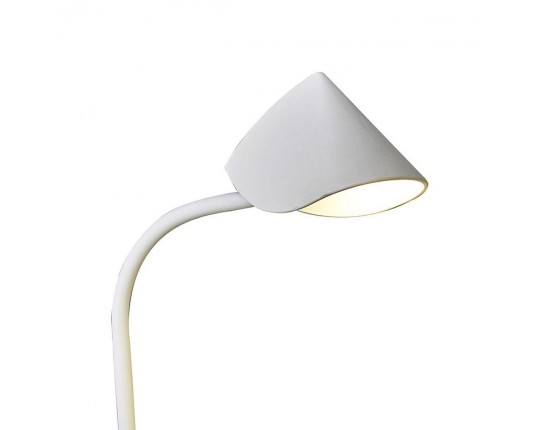 Бра Mantra Goa 7720