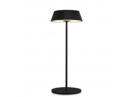 Переносной уличный светильник RELAX 7934