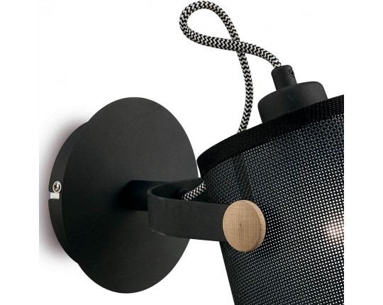 Бра Mantra Nordica 4925