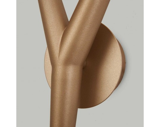 Настенный светильник Mantra Arrecife 9230