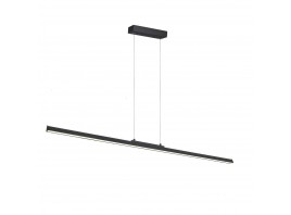 Подвесной светильник Mantra Lineal 8960