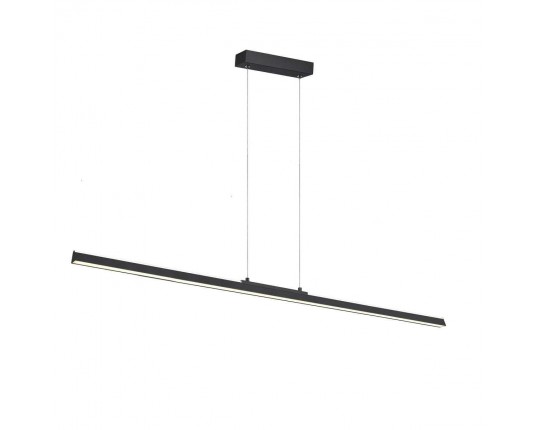 Подвесной светильник Mantra Lineal 8960