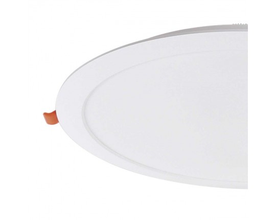 Встраиваемый светильник Mantra EILAT 9298