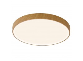 Потолочный светодиодный светильник Mantra Cumbuco II 8843